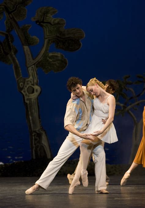 ballet daphnis et chloe|daphnis and chloe royal ballet.